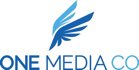 first media company - media kit